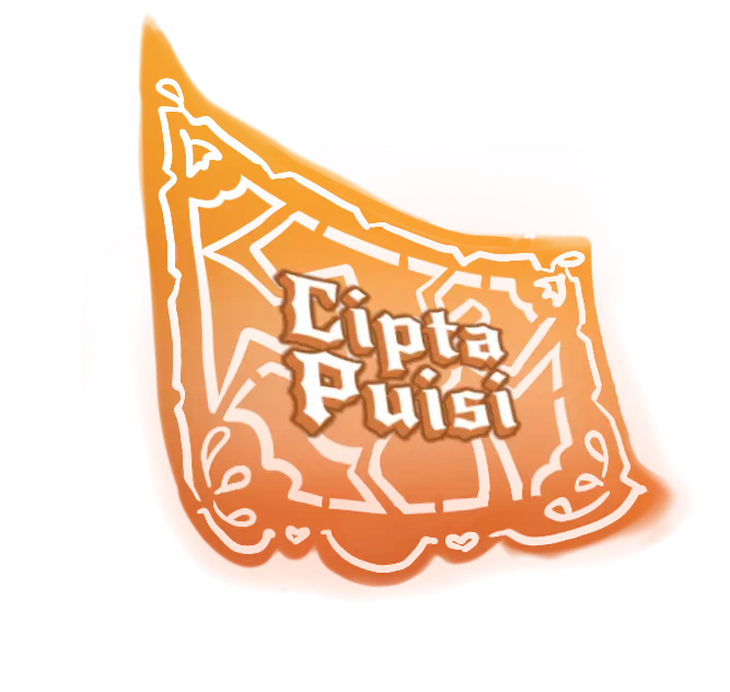 Cipta Puisi
